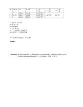 Oro klampumo koeficiento ir molekulių vidutinio laisvojo lėkio nustatymas 2 puslapis