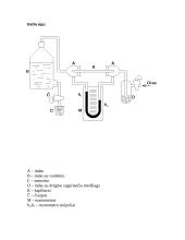Oro molekulės efektinio skersmens tyrimas 2 puslapis