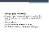 Ignas Šeinius „Kuprelis” – Gundės paveikslas 8 puslapis