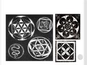 Giordano Bruno (skaidrės lenkų kalba) 10 puslapis