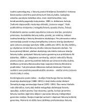 Maironis. Biografija ir kūryba 2 puslapis