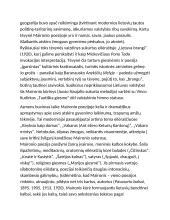 Maironis. Biografija ir kūryba 6 puslapis