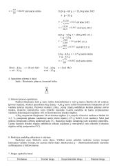p - Chlorbenzensulfamido sintezė 2 puslapis