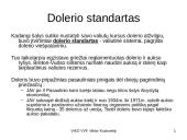 Valiutų rinka, jos sąvokos 16 puslapis