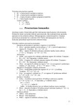 Multiprograminės operacinės sistemos projektas 11 puslapis