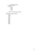 Multiprograminės operacinės sistemos projektas 13 puslapis
