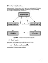 Multiprograminės operacinės sistemos projektas 4 puslapis