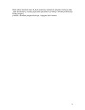 Multiprograminės operacinės sistemos projektas 9 puslapis