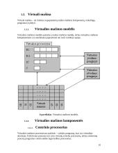 Multiprograminės operacinės sistemos projektas 10 puslapis