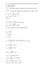 Pastato stogo klijuotų lentų sijos projektavimas 5 puslapis