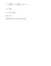 Pastato stogo klijuotų lentų sijos projektavimas 8 puslapis