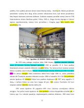 Ignalinos AE veiklos nutraukimo procesų įtakos klimato kaitai mažinimo priemonės parinkimas 9 puslapis