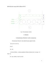 Pastatų šiluminė renovacija 2 puslapis