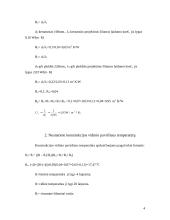 Pastatų šiluminė renovacija 3 puslapis