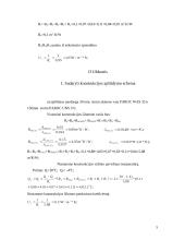 Pastatų šiluminė renovacija 4 puslapis