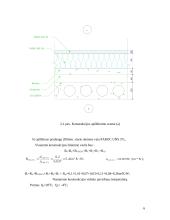 Pastatų šiluminė renovacija 5 puslapis