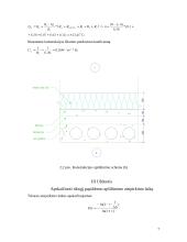Pastatų šiluminė renovacija 6 puslapis
