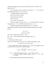 Pastatų šiluminė renovacija 7 puslapis