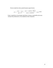 Pastatų šiluminė renovacija 9 puslapis