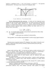 Pavaros smagratinio momento GD2 nustatymas 2 puslapis