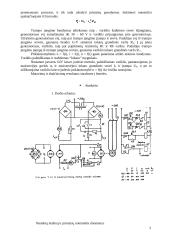 Pavaros smagratinio momento GD2 nustatymas 3 puslapis