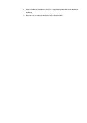  „Kitokio“ žmogaus paveikslas literatūroje - kalbėjimo planas 2 puslapis