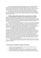 Pavarų ir skirstymo dėžės 5 puslapis