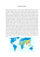 Islamo religijos paplitimas pasaulyje 6 puslapis