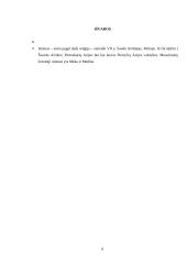 Islamo religijos paplitimas pasaulyje 7 puslapis