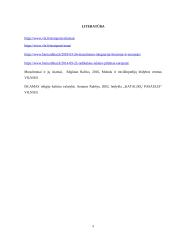 Islamo religijos paplitimas pasaulyje 8 puslapis