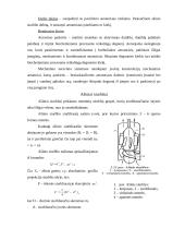 Paviršinio aeratoriaus tyrimas 2 puslapis