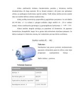 Paviršinio aeratoriaus tyrimas 3 puslapis