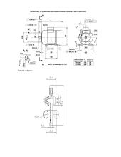 Paviršinio aeratoriaus tyrimas 4 puslapis