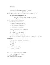 Paviršinio aeratoriaus tyrimas 5 puslapis