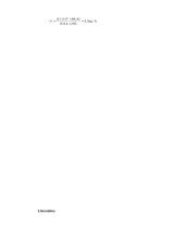 Paviršinio aeratoriaus tyrimas 6 puslapis