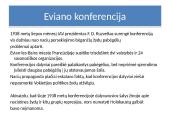 Holokausto tragedija (skaidrės) 12 puslapis