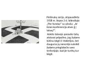 Holokausto tragedija (skaidrės) 13 puslapis