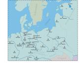 Holokausto tragedija (skaidrės) 19 puslapis