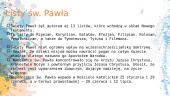 Święty Paweł 6 puslapis