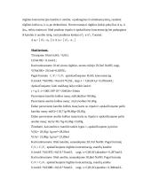 Pernašos skaičių nustatymas 3 puslapis