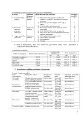 Kintamo darbo užmokesčio kriterijų parinkimas ir aprašymas 5 puslapis