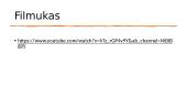 Radioaktyvieji spinduliai 13 puslapis