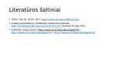 Radioaktyvieji spinduliai 14 puslapis