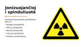 Radioaktyvieji spinduliai 3 puslapis