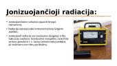Radioaktyvieji spinduliai 4 puslapis