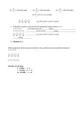 Lygiagretaus laidininkų jungimo tyrimas (laboratorinis) 2 puslapis