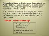 Nacių okupacija Lietuvoje 10 puslapis