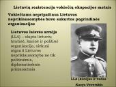 Nacių okupacija Lietuvoje 11 puslapis
