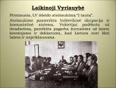 Nacių okupacija Lietuvoje 7 puslapis