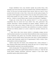Recenzija Carlos Rojas „Žuvusiųjų slėnis“ 2 puslapis
